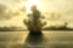Fairytale Studios - Fine Art