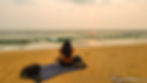 Places to visit at Varkala, South Kerala