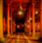 Fairytale Studios - Architecture