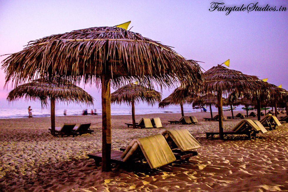 Fairytale Studios-Travel photography