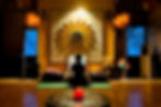 Ayurveda & Yoga Wellness Retreat at Veda5, Rishikesh
