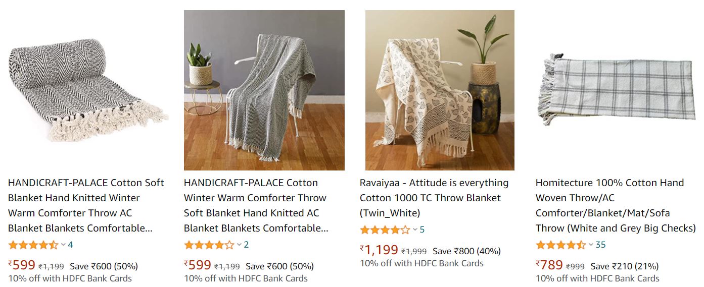 Best Online Gifts For Christmas best-online-gifts-for-christmas