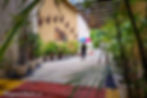 Ayurveda & Yoga Wellness Retreat at Veda5, Rishikesh