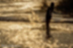 Fairytale Studios - Fine Art