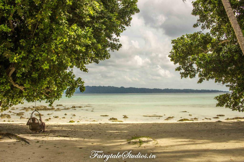 Symphony Palms beach resort_The Andaman Odyssey_Fairytale Travels (42)