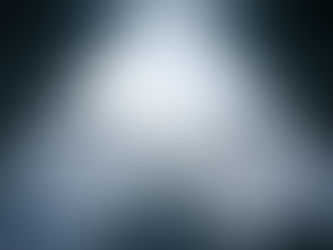 PAM Distressed Opportunities - Kvartalsuppdatering 