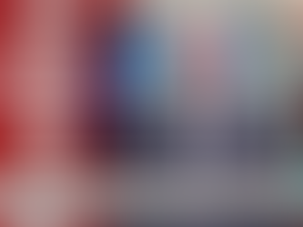 Tre aktier att plocka för 2023 - Mattias tipsar i Dagens Industri