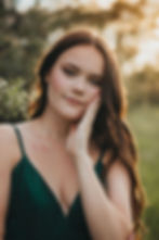 IMG_0183-8