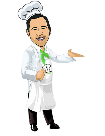 Dave-Chef-Full-Body-Doodle-POINTING.png