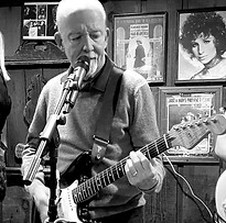 Shortways 1-10-25 (14)_edited_edited.jpg