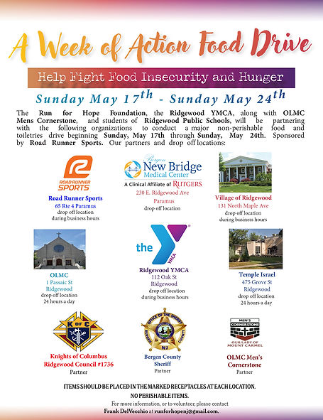Week of Action 2026 - Run for hope.jpg