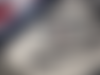 Navigating the VA Claims Process for Pararescuemen Veterans