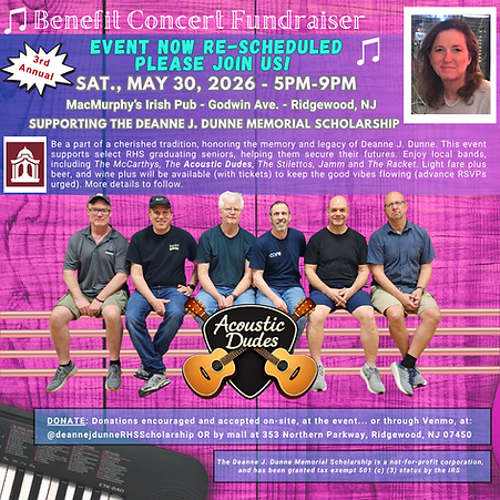 Acoustic Dudes Benefit Concert (1).png