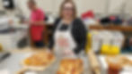 cooking class (1)