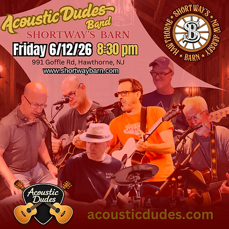 Acoutic Dudes Shortways Promo  (3).png