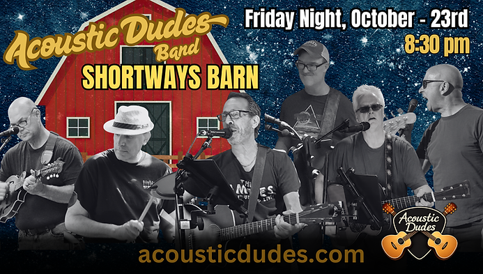 Acoustic Dudes Shortways 8-8-26 (3).png