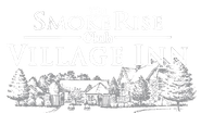 The Smoke Rise Club Village Inn