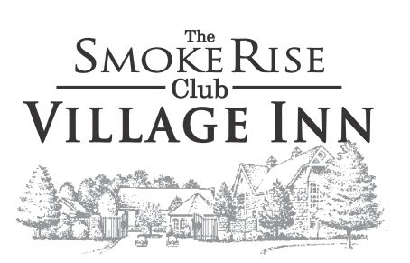 Writer: Smoke Rise Village Inn