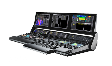 csm_grandMA3-full-size_f3a905dd6d.png