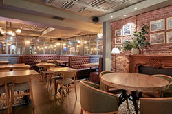 sandor-06-960x640 (1)