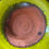 Thumbnail: Vintage E. Higgins & Co. Yellow Glazed Pottery Bowl