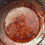 Thumbnail: Antique Redware Bowl - 8"