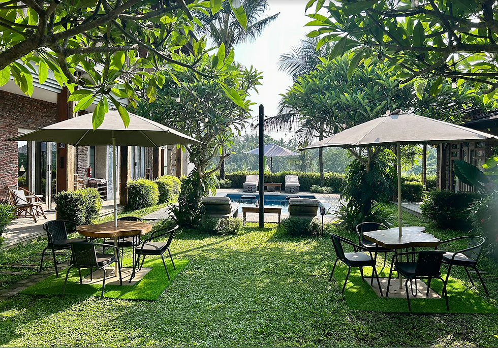 Screenshot 2025-12-02 at 8.52.56 AM