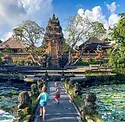 ubud.webp