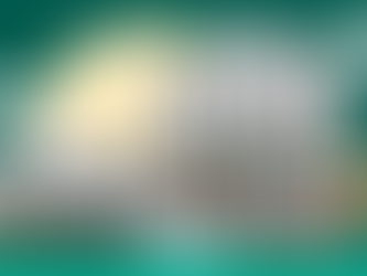 Can You Stay in Your Home During a Short Sale?