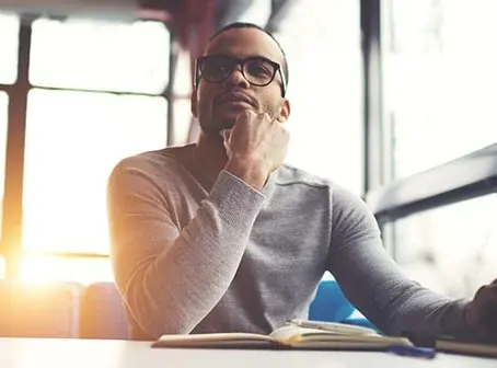 Why Investors Sometimes Make the Best Buyers for Short Sales