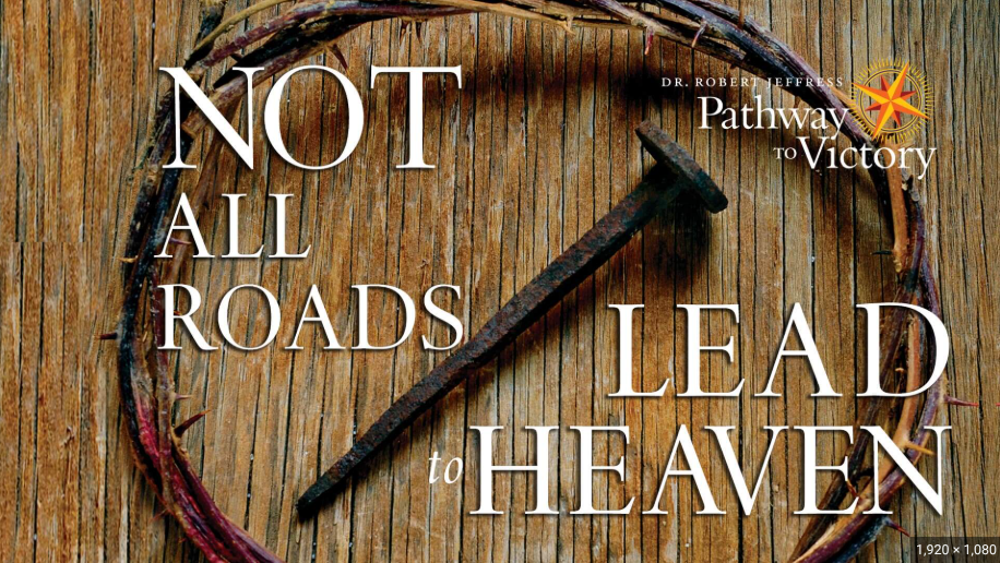 Eat, Study, Pray Fellowship