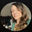 Writer: Nicole Keane, MS LMT
