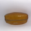 Miniature : PORTE-MONNAIE GRAIN DE CAFÉ
