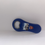 Miniature : MAGNET DÉCAPSULEUR