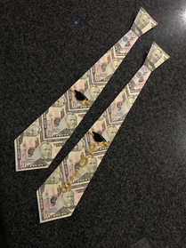 Graduation | Custom Money Gifts