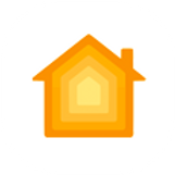 homekit_icon_.png
