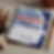 Thumbnail: The Catholic Guide Through Anxiety SPANISH EDITION