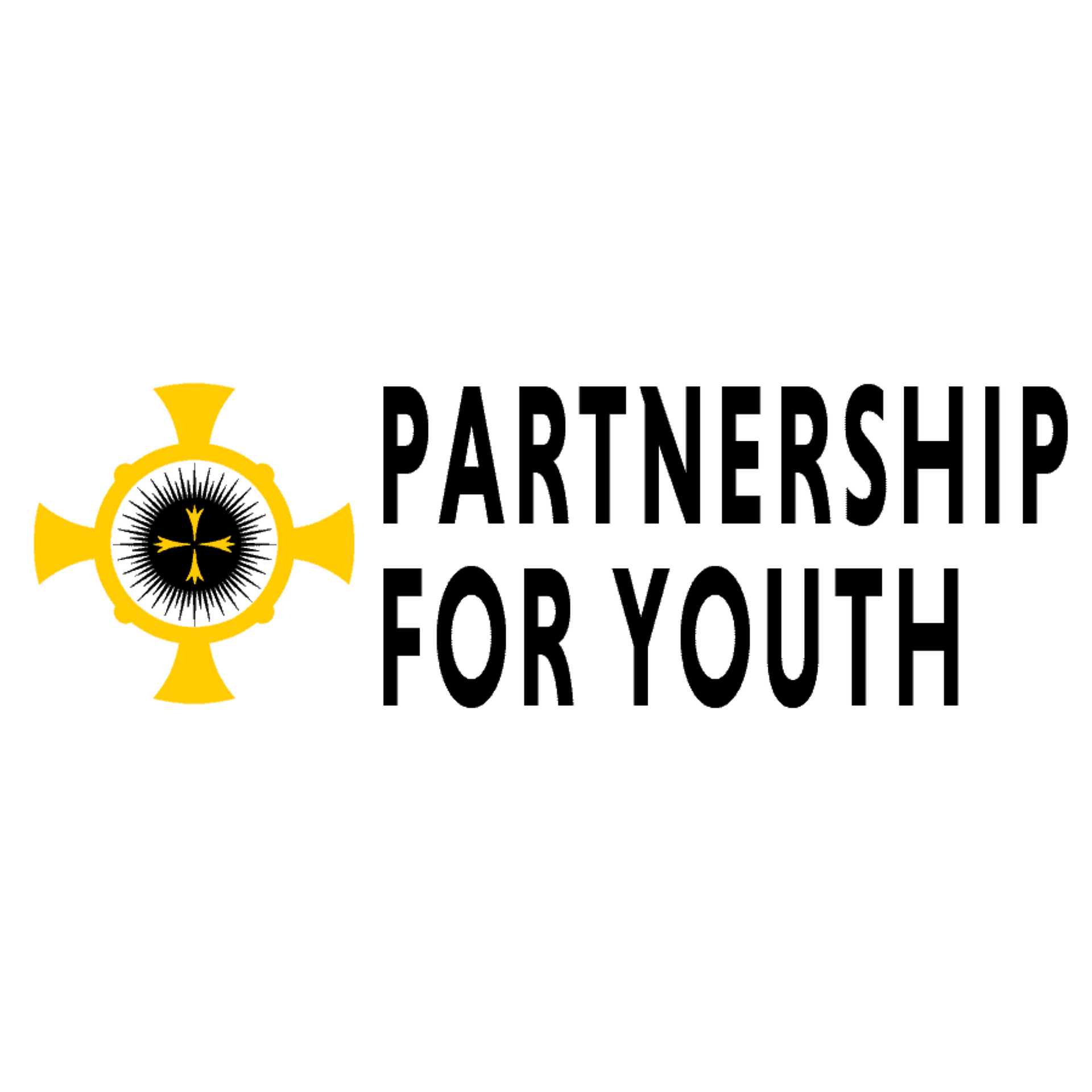 Partnership for Youth LIVE