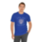 Go to Joseph Catholic Tee