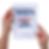 Thumbnail: Companion Workbook