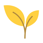 Untitled design (1).png