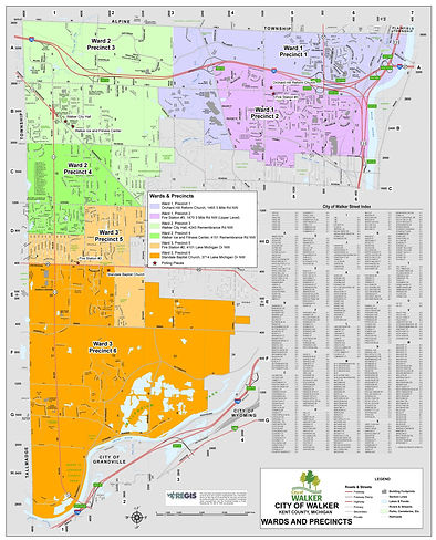 City of Walker Voting Precincts.jpeg
