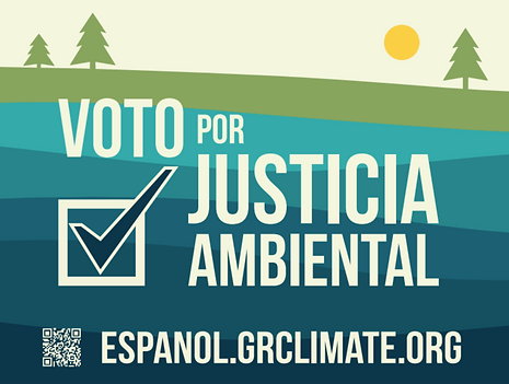 Screenshot 2024-07-04 at 1_edited.png