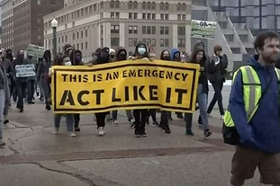 Climate March.JPG