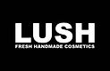 lush-logo.jpg