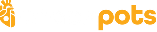crackpotslogo.png
