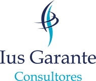 Ius Garante logo.png