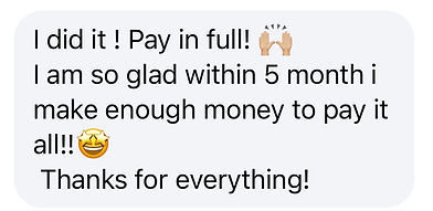 grey blending training