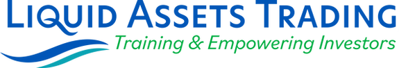 Liquid Assets Trading: Training & Empowering Investors