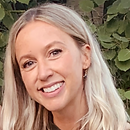 IMG_KatieSharpe1.PNG